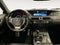 2015 Lexus GS 350 4dr Sdn RWD