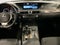 2015 Lexus GS 350 4dr Sdn RWD