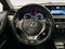 2015 Lexus GS 350 4dr Sdn RWD