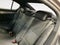 2015 Lexus GS 350 4dr Sdn RWD
