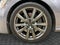 2015 Lexus GS 350 4dr Sdn RWD