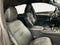 2015 Lexus GS 350 4dr Sdn RWD
