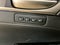 2015 Lexus GS 350 4dr Sdn RWD