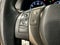 2015 Lexus GS 350 4dr Sdn RWD