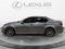 2015 Lexus GS 350 4dr Sdn RWD