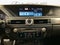 2015 Lexus GS 350 4dr Sdn RWD