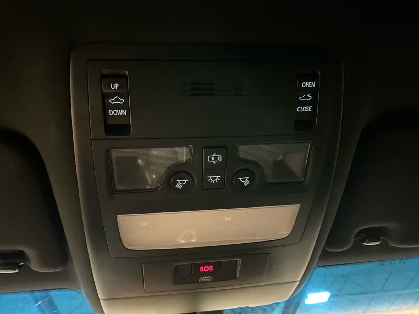 2015 Lexus GS 350 4dr Sdn RWD