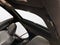 2015 Lexus GS 350 4dr Sdn RWD