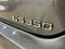 2015 Lexus GS 350 4dr Sdn RWD