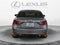 2015 Lexus GS 350 4dr Sdn RWD