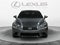 2015 Lexus GS 350 4dr Sdn RWD