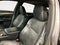 2015 Lexus GS 350 4dr Sdn RWD