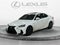 2017 Lexus IS 350 IS 350