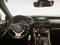 2017 Lexus IS 350 IS 350