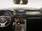 2017 Lexus IS 350 IS 350