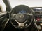 2017 Lexus IS 350 IS 350
