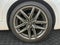 2017 Lexus IS 350 IS 350