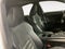 2017 Lexus IS 350 IS 350