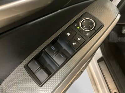 2017 Lexus IS 350 IS 350