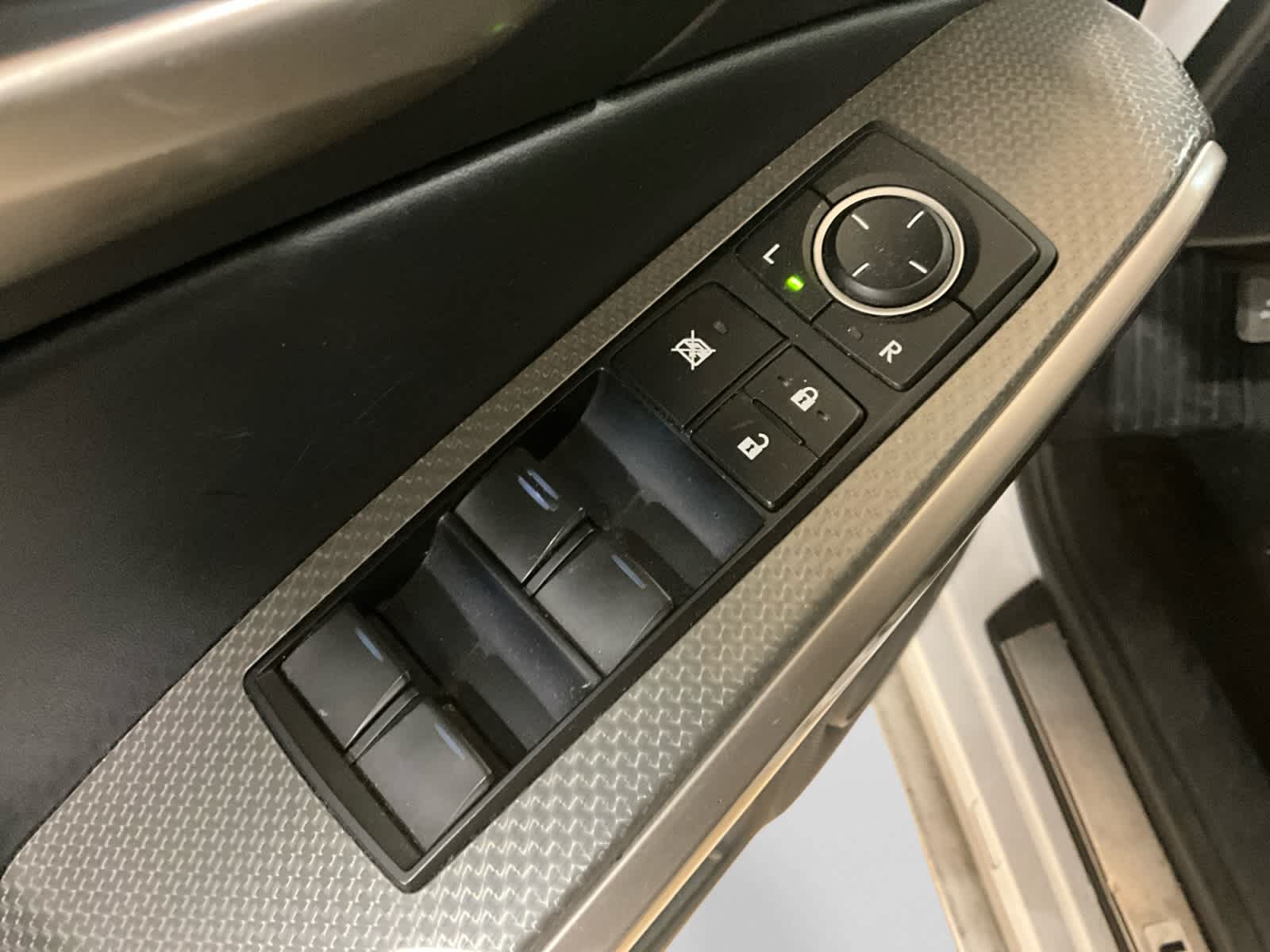 2017 Lexus IS 350 IS 350