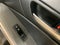 2017 Lexus IS 350 IS 350