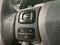 2017 Lexus IS 350 IS 350