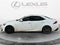 2017 Lexus IS 350 IS 350