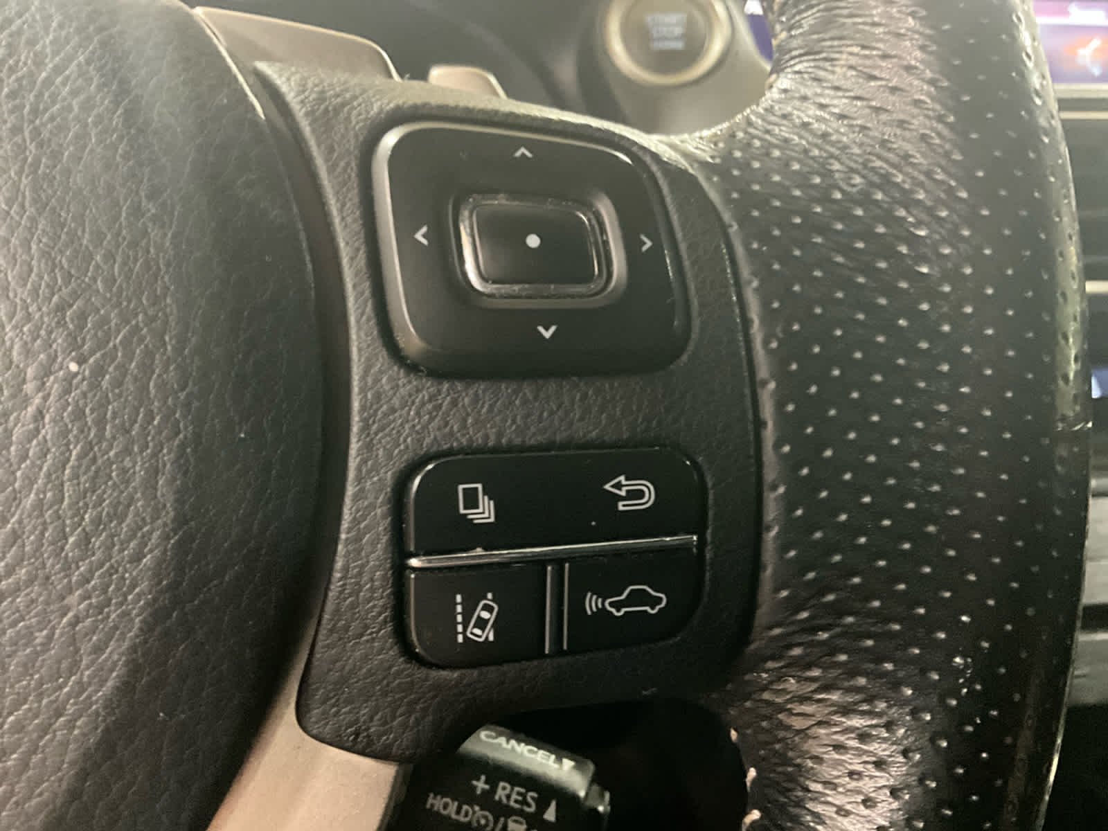 2017 Lexus IS 350 IS 350