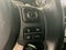 2017 Lexus IS 350 IS 350