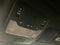 2017 Lexus IS 350 IS 350