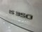 2017 Lexus IS 350 IS 350