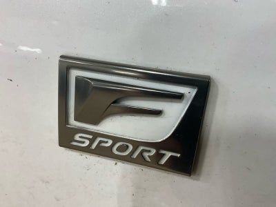 2017 Lexus IS 350 IS 350