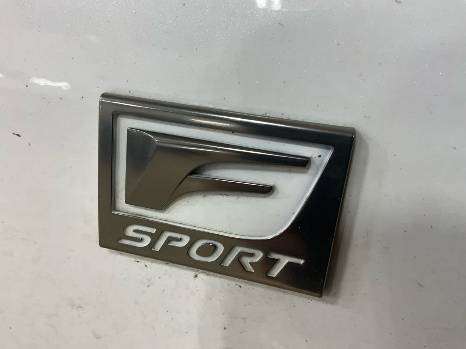 2017 Lexus IS 350 IS 350