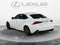 2017 Lexus IS 350 IS 350