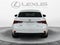2017 Lexus IS 350 IS 350