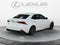 2017 Lexus IS 350 IS 350