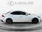 2017 Lexus IS 350 IS 350