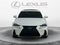 2017 Lexus IS 350 IS 350