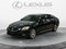 2007 Lexus GS 350 4dr Sdn RWD
