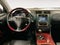 2007 Lexus GS 350 4dr Sdn RWD