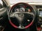2007 Lexus GS 350 4dr Sdn RWD