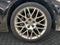 2007 Lexus GS 350 4dr Sdn RWD