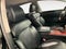 2007 Lexus GS 350 4dr Sdn RWD