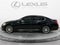 2007 Lexus GS 350 4dr Sdn RWD