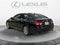 2007 Lexus GS 350 4dr Sdn RWD