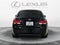 2007 Lexus GS 350 4dr Sdn RWD