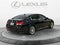 2007 Lexus GS 350 4dr Sdn RWD