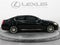 2007 Lexus GS 350 4dr Sdn RWD