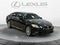 2007 Lexus GS 350 4dr Sdn RWD