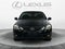 2007 Lexus GS 350 4dr Sdn RWD